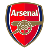 أرسنال U21