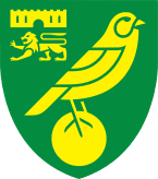 نورويتش تحت 21