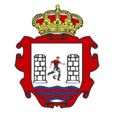 سامانو