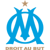 Marseille (W)