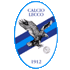 ليكو