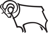 Derby U21