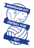 Birmingham U21