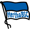 Hertha Berlin (W)