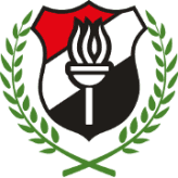 الداخلية الداخلية